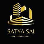 Satya Sai Home Developers